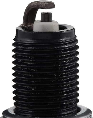 Miniatura 2 de ACDelco GM Original Equipment R43XLS (19354423) Bujía convencional