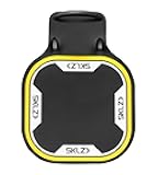 Universal Corner Shooting Targets for Lacrosse and Hockey Goals