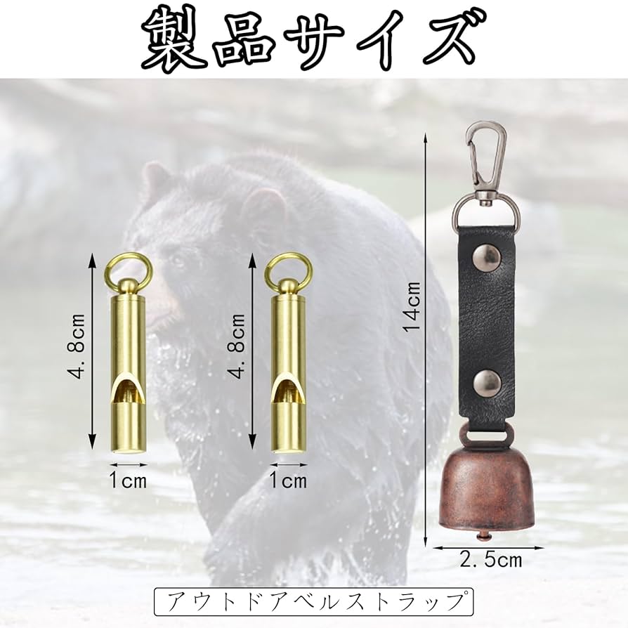 毎熊晟矢セット 弓道 矢 ジュラ矢 ターキー白羽 2015｜6本組｜翠山弓具店 suizan