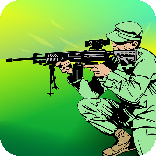 guide for MOBILE STRIKE GAMEAmazon.co.jpAppstore for Android