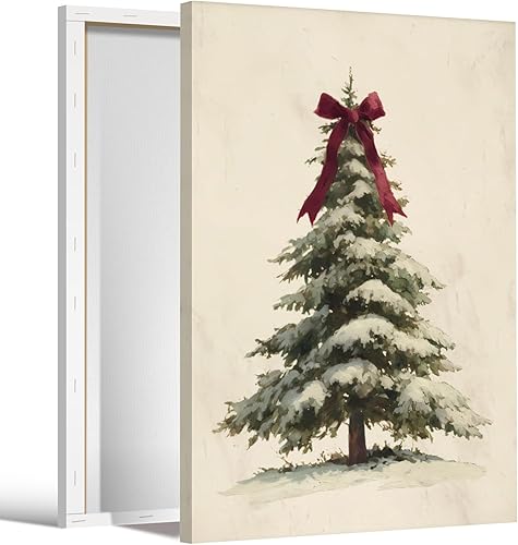 Miniatura 32 de Póster de cóctel con texto en inglés "Santa Claus Cheers", impresión en lienzo, pintura moderna, arte de pared moderno para decoración de pared de