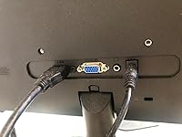 Review Image by talia talia