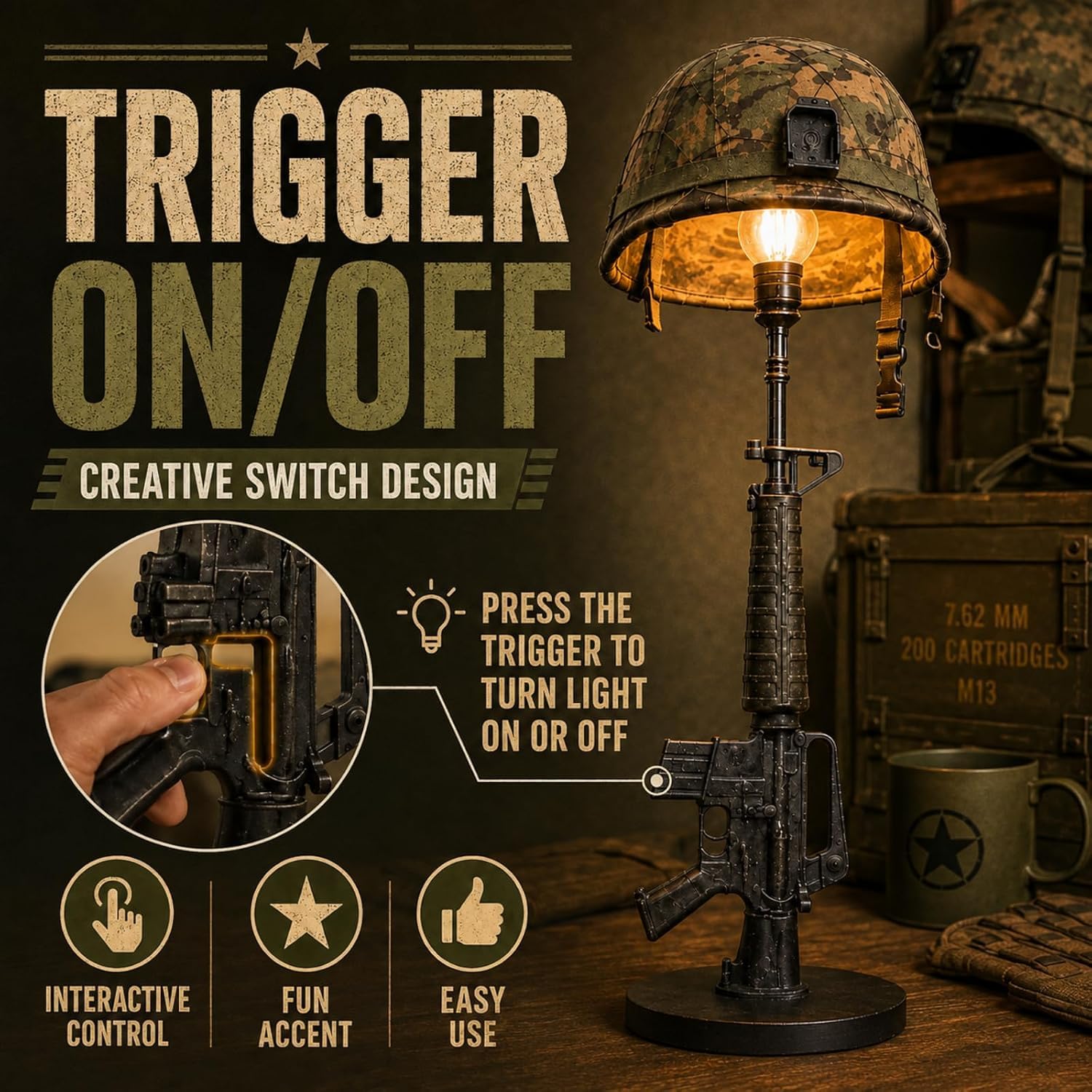 View 7