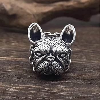 Amazon.co.jp: 指輪 男性925スターリングシルバーリング