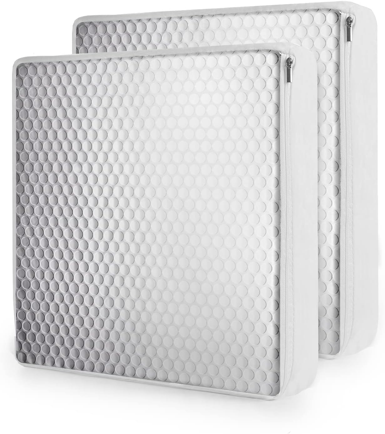 Carforu RV Vent Insulator 14″ x 14″ x 3″, RV Skylight