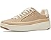 Cole Haan Grandpro Topspin Lightweight - Pair View