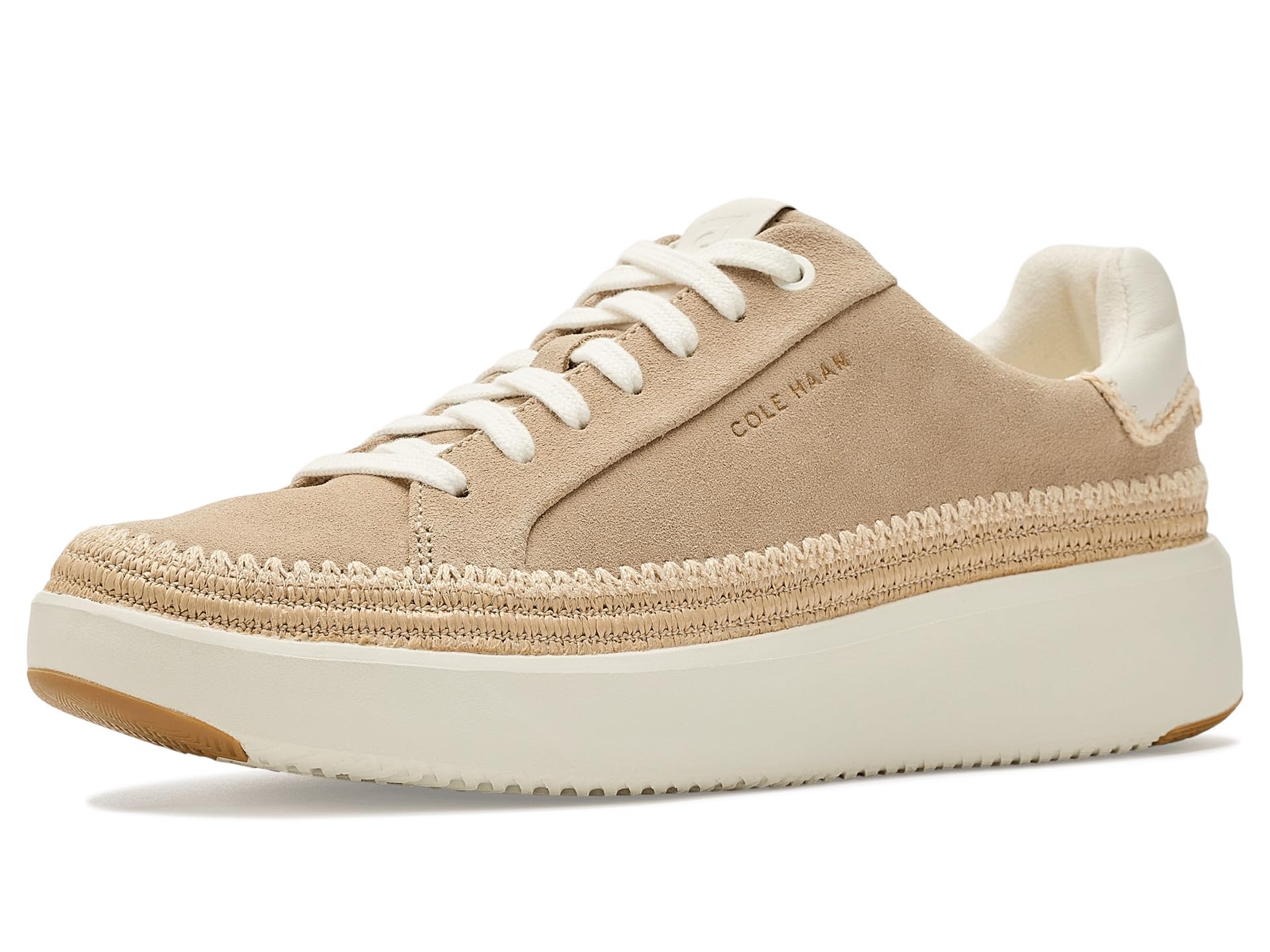 Cole Haan Women's Grandpro Topspin Court — view 14