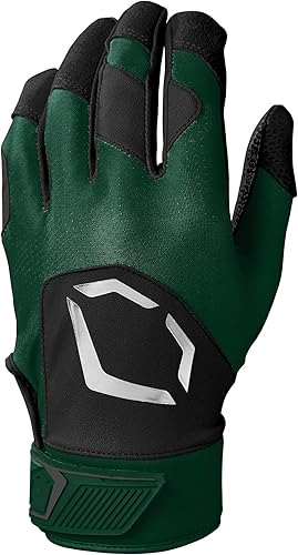 Miniatura 8 de EvoShield Guante de bateo destacado - Adultos y jóvenes