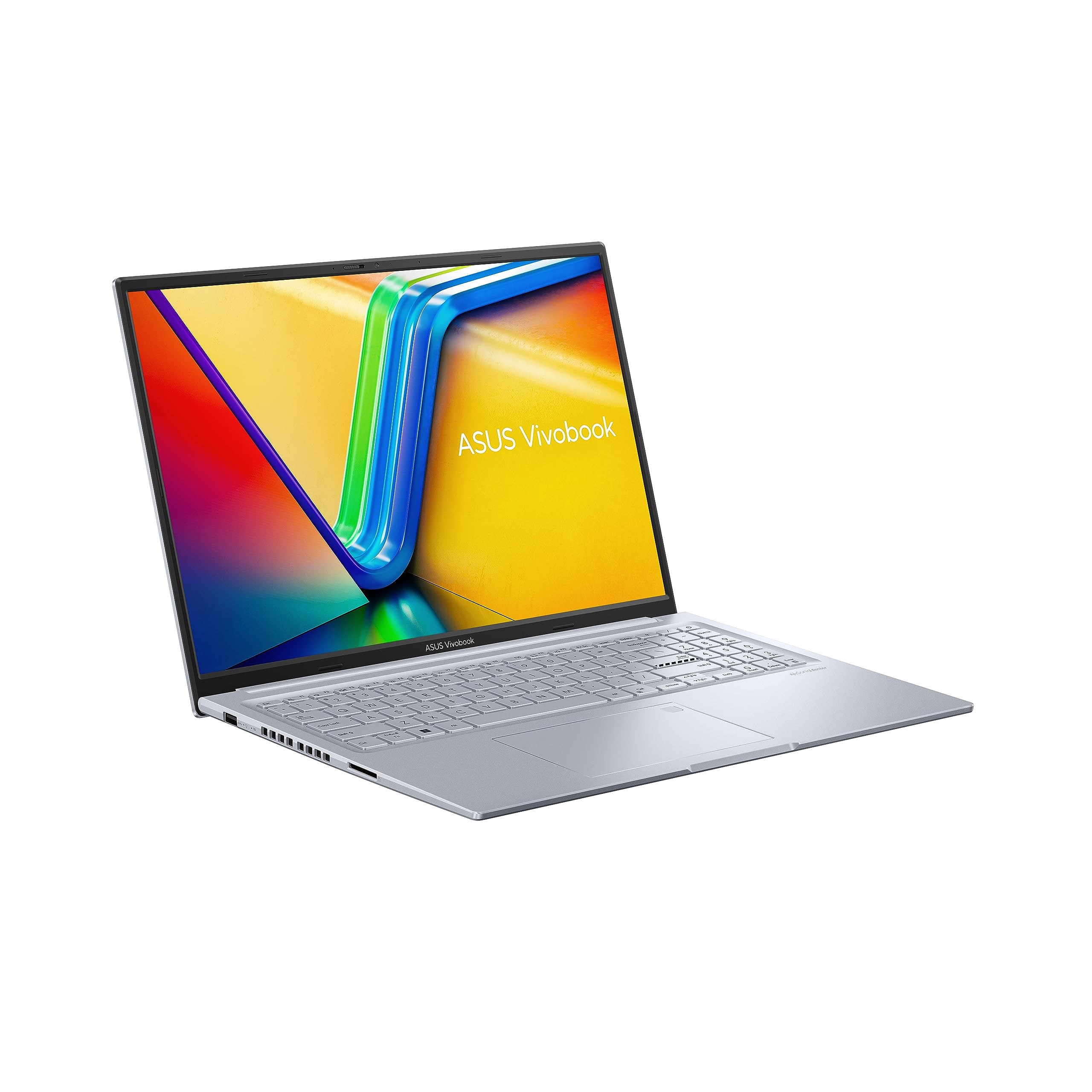 Windowsノート本体 ASUS Vivobook 16X K3605ZC-N1103W ASUS Vivobook 16X (K3605) | VivoBook | ノートパソコン | ASUS日本