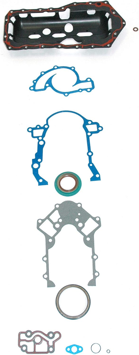 FEL-PRO CS 9917-3 Conversion Gasket Set