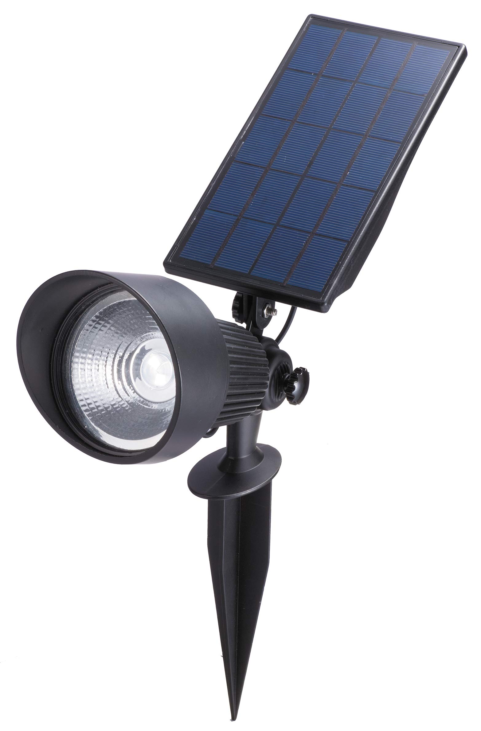 【在庫セール】GWSOLAR【スタイリッシュ透明感のある光！ソーラー イルミネー 特価セール】GWSOLAR【スタイリッシュ透明感のある光！ソーラー