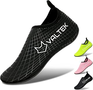 Amazon.com.mx: Calzado para Agua: Ropa, Zapatos y Accesorios