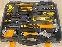 Review Image by LtHixson