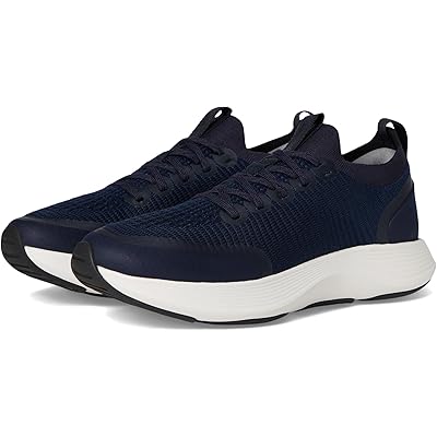 Allbirds Strider