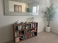 Review Image by Kristin Knight Kristin Knight