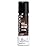 AGE beautiful Root Touch Up Hair Color Spray | Touch-Up Gray Concealer | Temporary Cover Up | Adds Volume & Covers Thinning Patches | Water, Sweat, Stain Resistant | Medium Brown | 2 Fl Oz