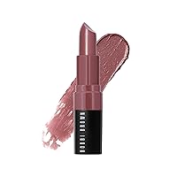 Vista 1 de Color de labios aplastados Bobbi Brown