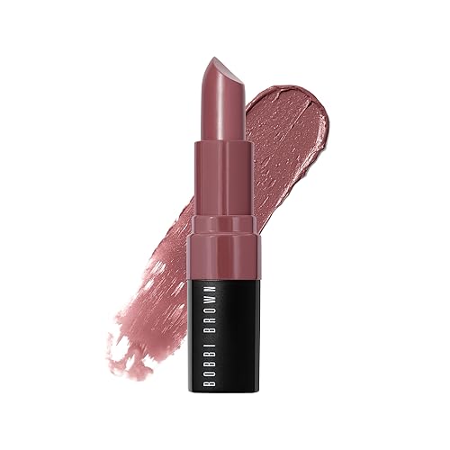 Color de labios aplastados Bobbi Brown
