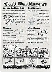 Brinquedo para jornal que se enrugam e barulham | Brinquedos interativos com barulho para tédio | Brinquedos mastigação duráveis para cães para dentição filhotes, brinquedos interativos resistentes a rasgos para cães pequenos e médios para aliviar o tempo