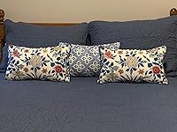 Review Image by Susan F Susan F