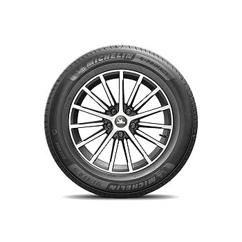 確認ページ Amazon.co.jp: MICHELIN e·PRIMACY 一般公道用サマータイヤ 185