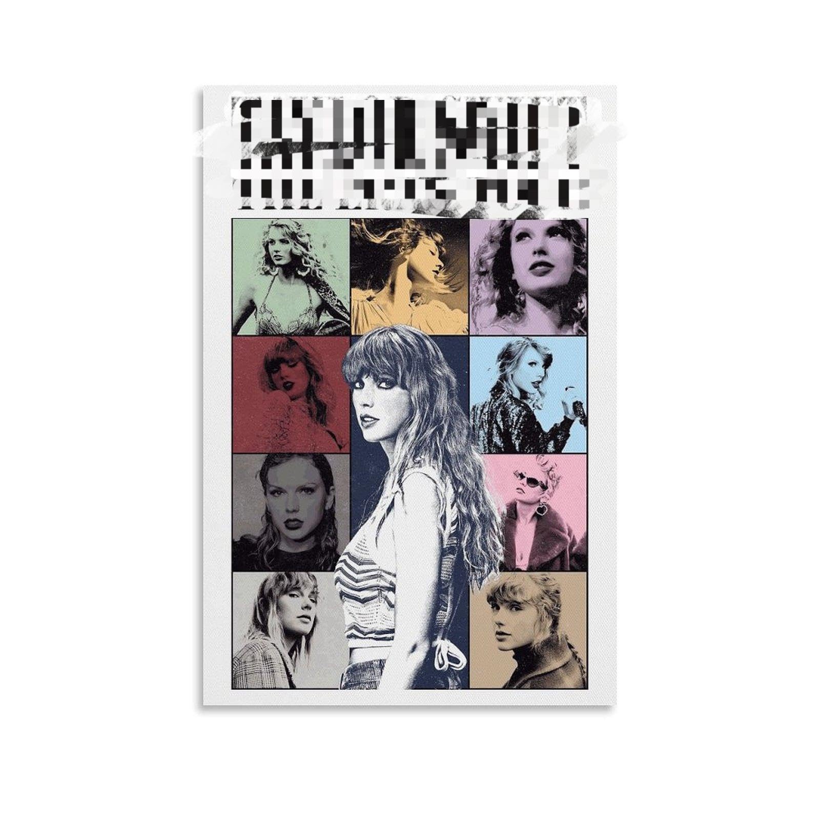 poster (Unframe-style, 16x24inch(40x60cm))