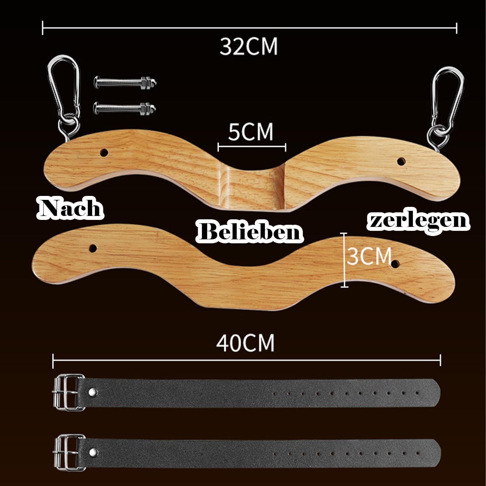 Strumenti Per La Tortura Dei Testicoli Abbigliamento Da Schiavo Lingerie Femminile Set Erotico Per Lingerie In Pelle Da Uomo, Imbracatura In Pelle Da Donna Imbracatura Da Donna, Set Bdsm Bdsm Cbt