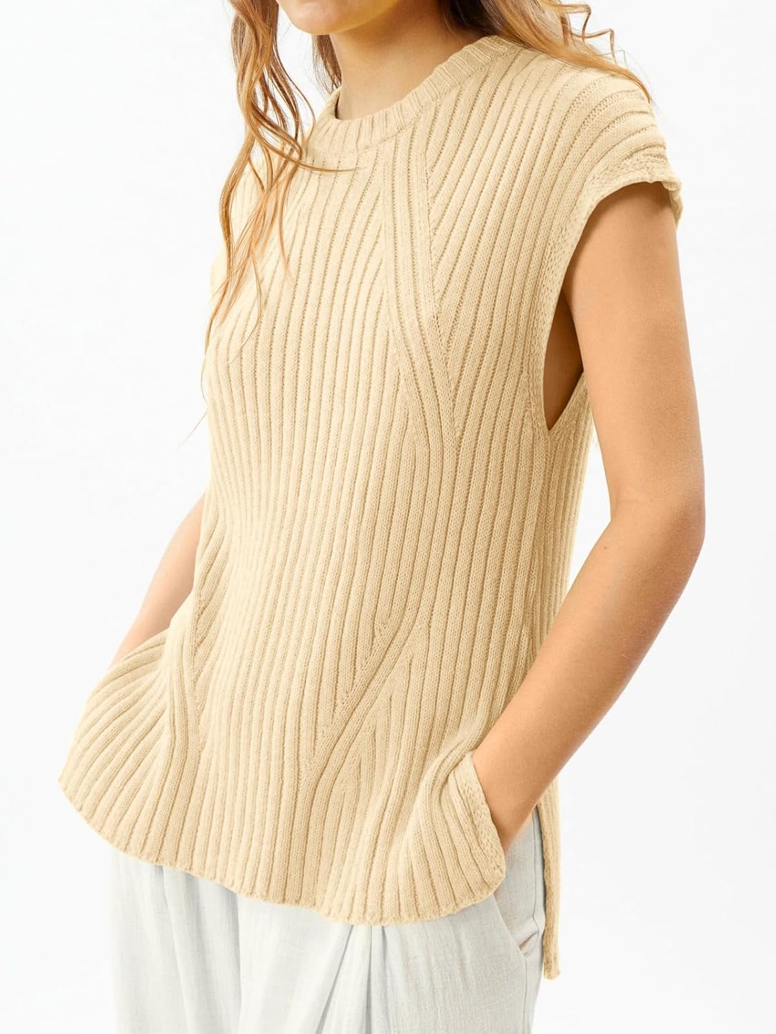 https://m.media-amazon.com/images/I/71SDyt9b-XL._AC_SL1500_.jpg