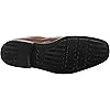 Product Photo 10
