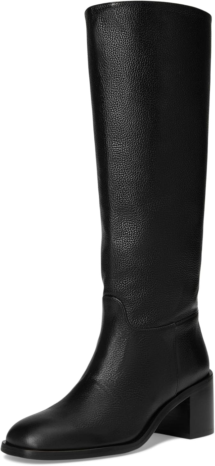 Stuart Weitzman womens Finn Boots - Image 7