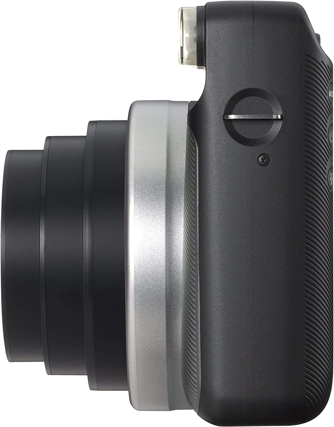 Amazon.co.jp: Fujifilm Instax Square SQ6インスタントフィルムカメラ