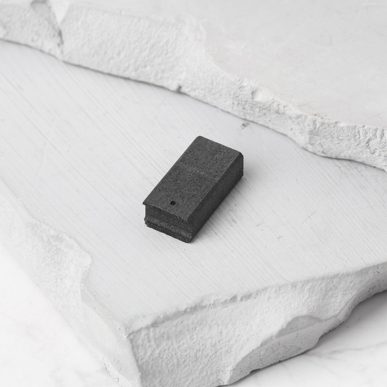 Parkside PBS 900 C3 Balais de Charbon 5×8×15,5 mm pour Ponceuse à Bande