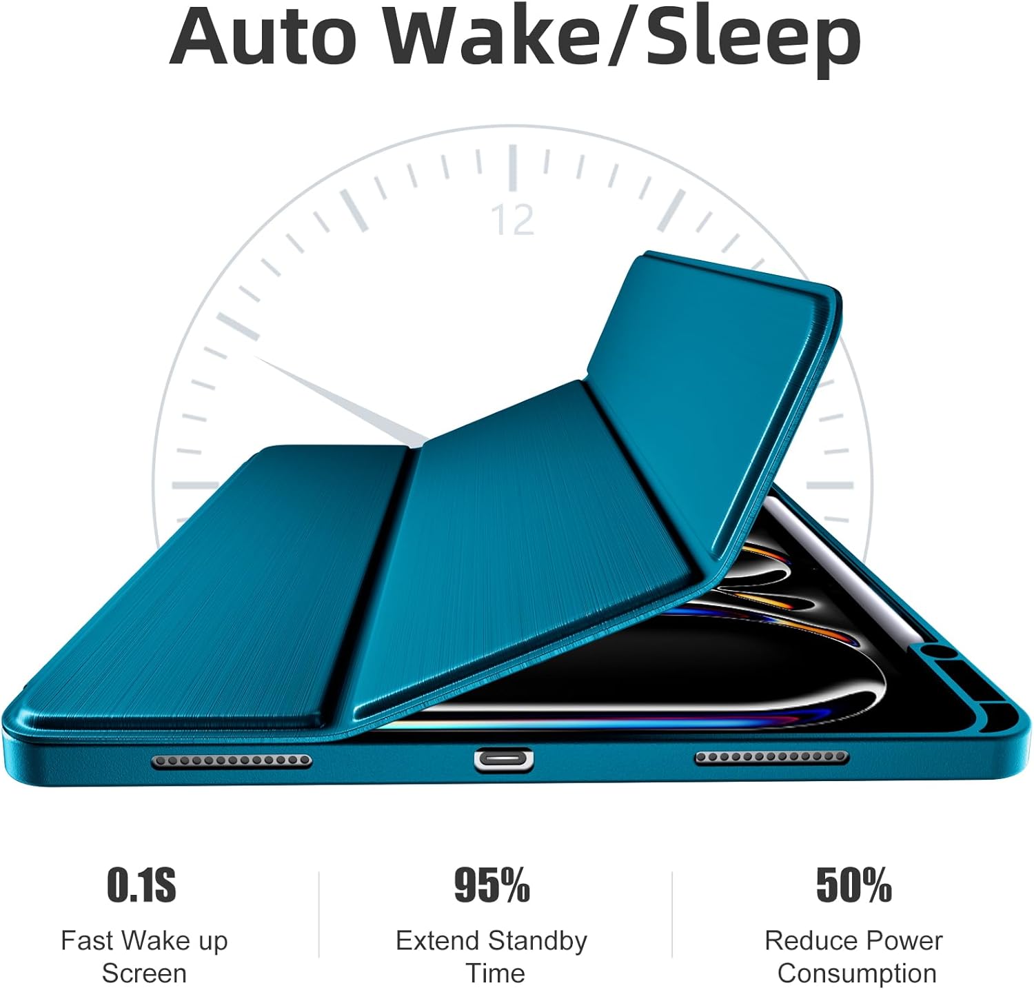 https://m.media-amazon.com/images/I/71SE+2JXEBL._AC_SL1500_.jpg