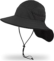 Vista 1 de Sombrero de grandes aventuras Sunday Afternoons