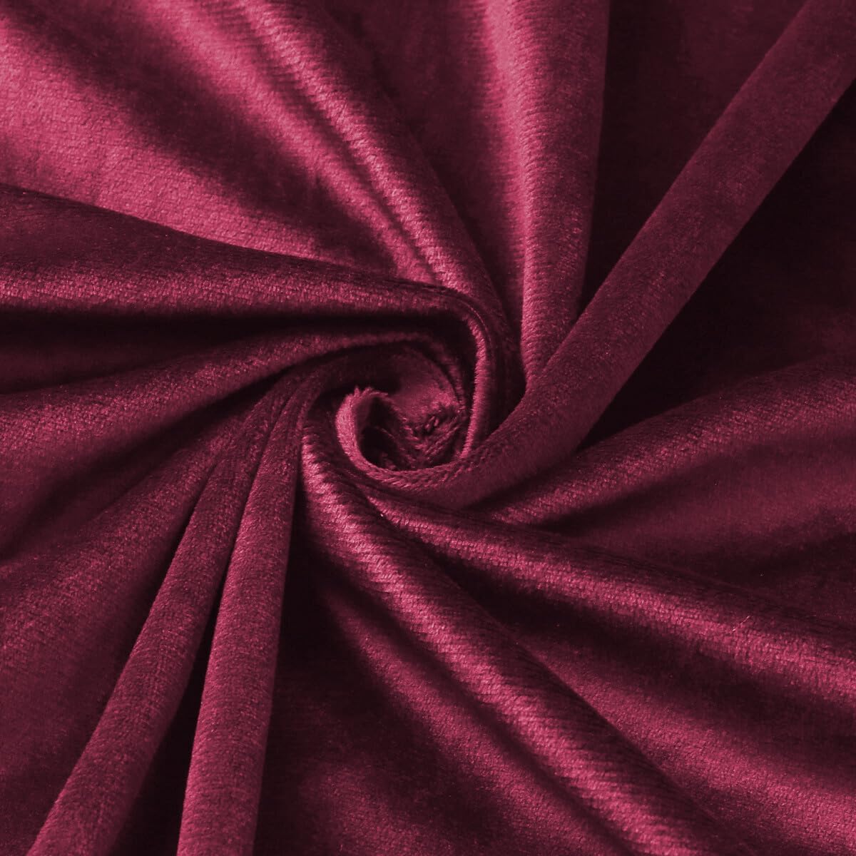 GRAJTCIN Women's Renaissance Hooded Cape Medieval Cloak for Adult Short Steampunk Velvet Cape Halloween Costume - Image 6