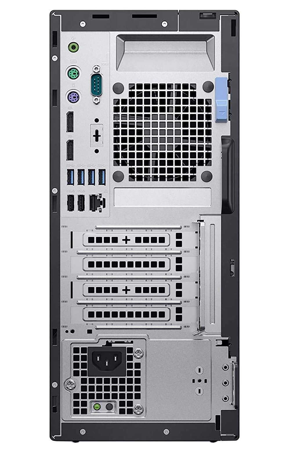 第4世代Corei5搭載 DELL OPTIPLEX 3020 Core i5-4570 3.2G/4C/4T/Haswell