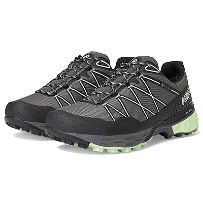 Asolo Tahoe GTX Women