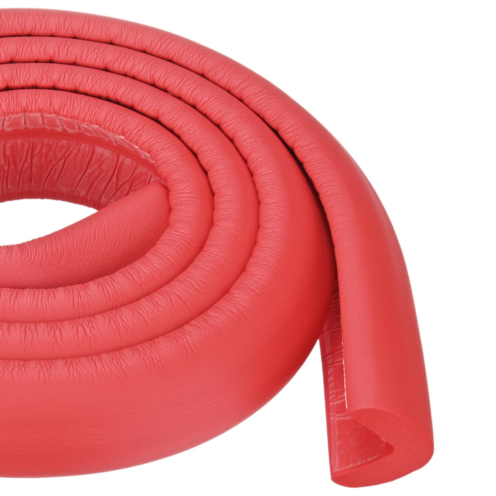M METERXITY 1-Pack Corner Guards Edge Protectors