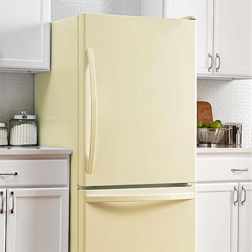 Miniatura 3 de Rust-Oleum 203002-6PK Pintura de retoque para electrodomésticos especiales, 0.6 onzas, galletas, paquete de 6