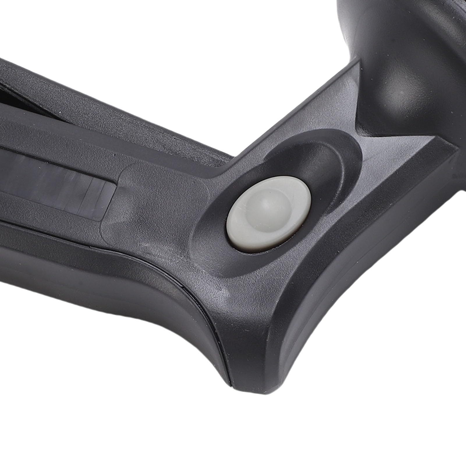 Fockety Ventouse de levage, extracteur compact manuel de 70 mm pour réparation de bosses de carrosserie avec levier de dégagement rapide, ventouse ergonomique à poignée pistolet