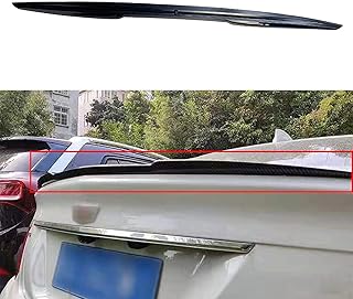 Amazon Co Jp 過去90日 エアロパーツ 外装 エアロパーツ 車 バイク Amazon Co Jp 過去90日 エアロパーツ 外装 エアロパーツ 車 バイク