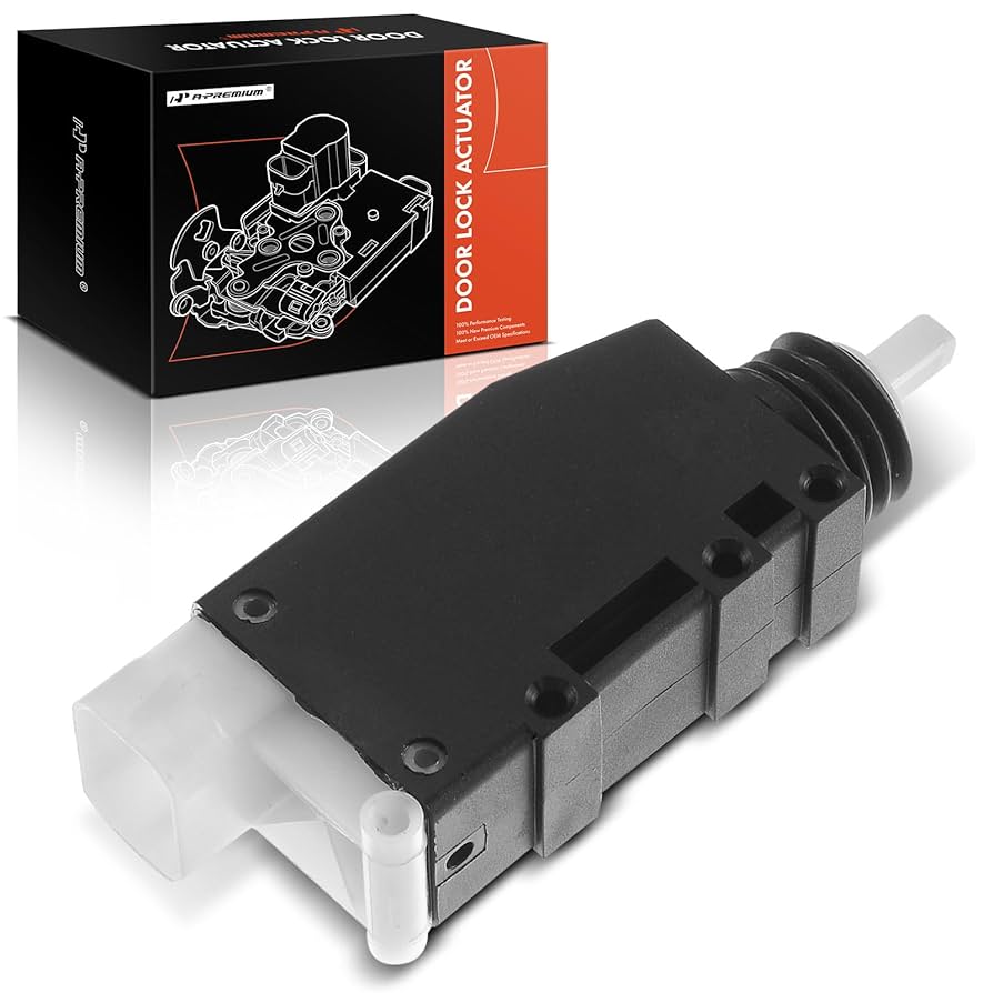ロックIT For 1978-1980 Pontiac Grand Am Door Lock Switch SMP 426GK79