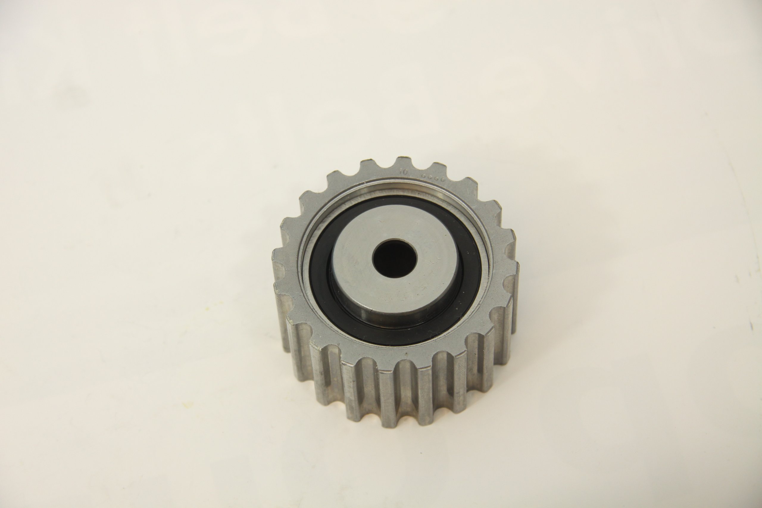 Dayco KTB195 Correas Dentadas
