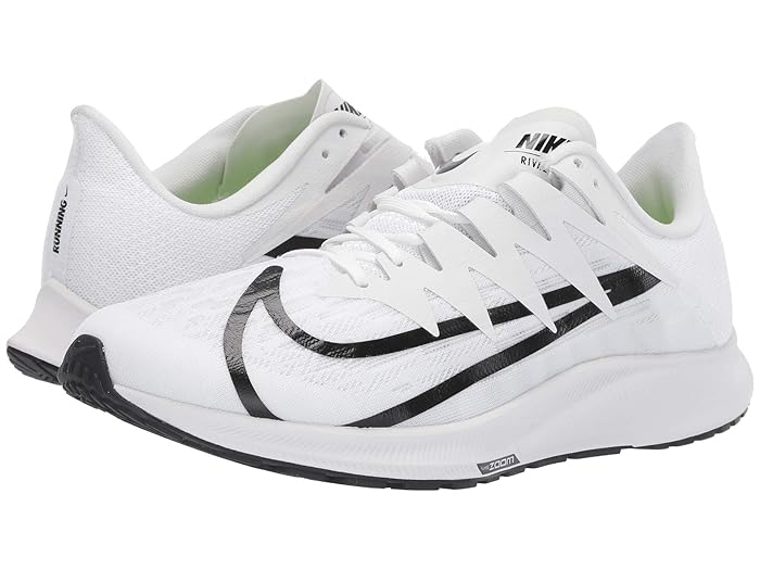 review nike zoom rival fly