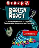 Bebop to the Boolean Boogie