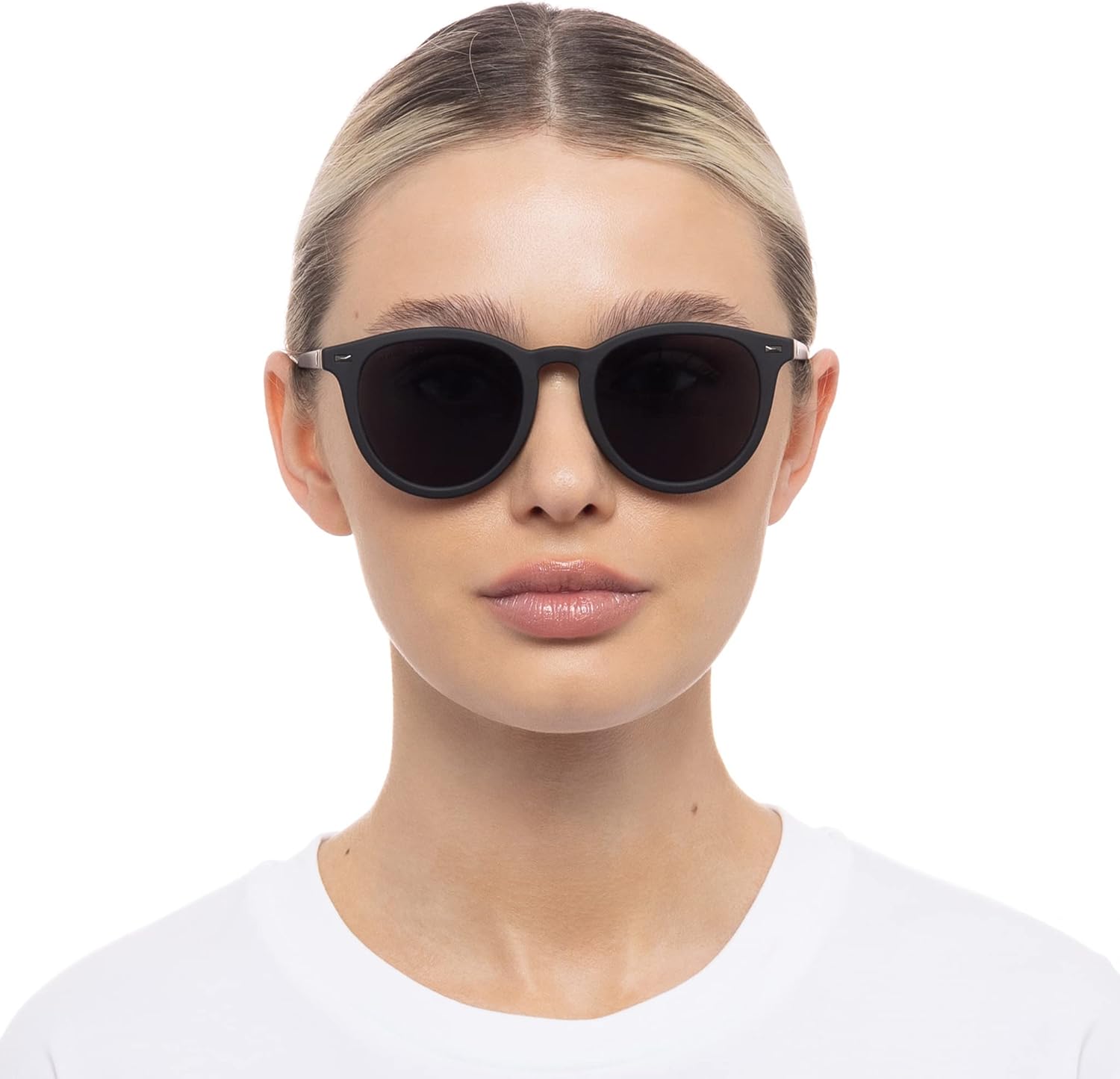 Le Specs Fire Starter Sunglasses - Image 9