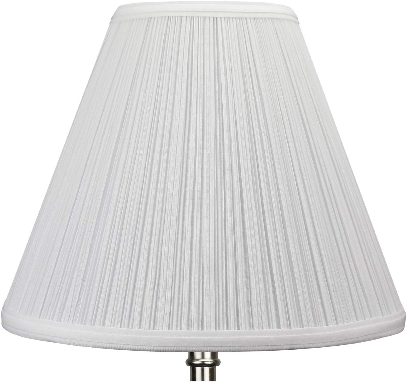 【未使用】庄川挽物木地 古代欅 但田宅治 白木地 茶托 2025年最新】木工芸の一覧の人気アイテム - メルカリ