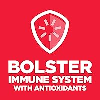 Vista 7 de Alimentos secos para perros de raza pequeña y mini, de Hills Science Diet, Perro