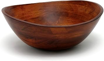 Lipper International Serving Bowl