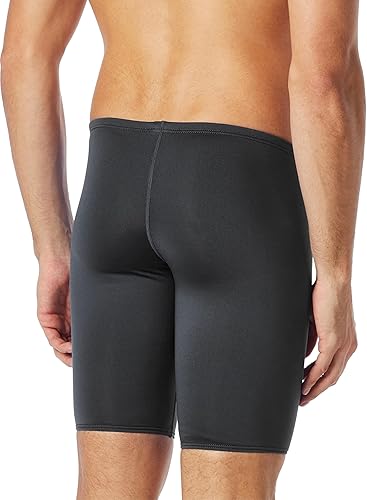 Miniatura 2 de TYR Mens Durafast One Jammer Swimsuit